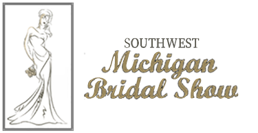 Southwest Michigan Bridal Show Logo