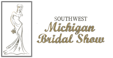 Southwest Michigan Bridal Show Logo